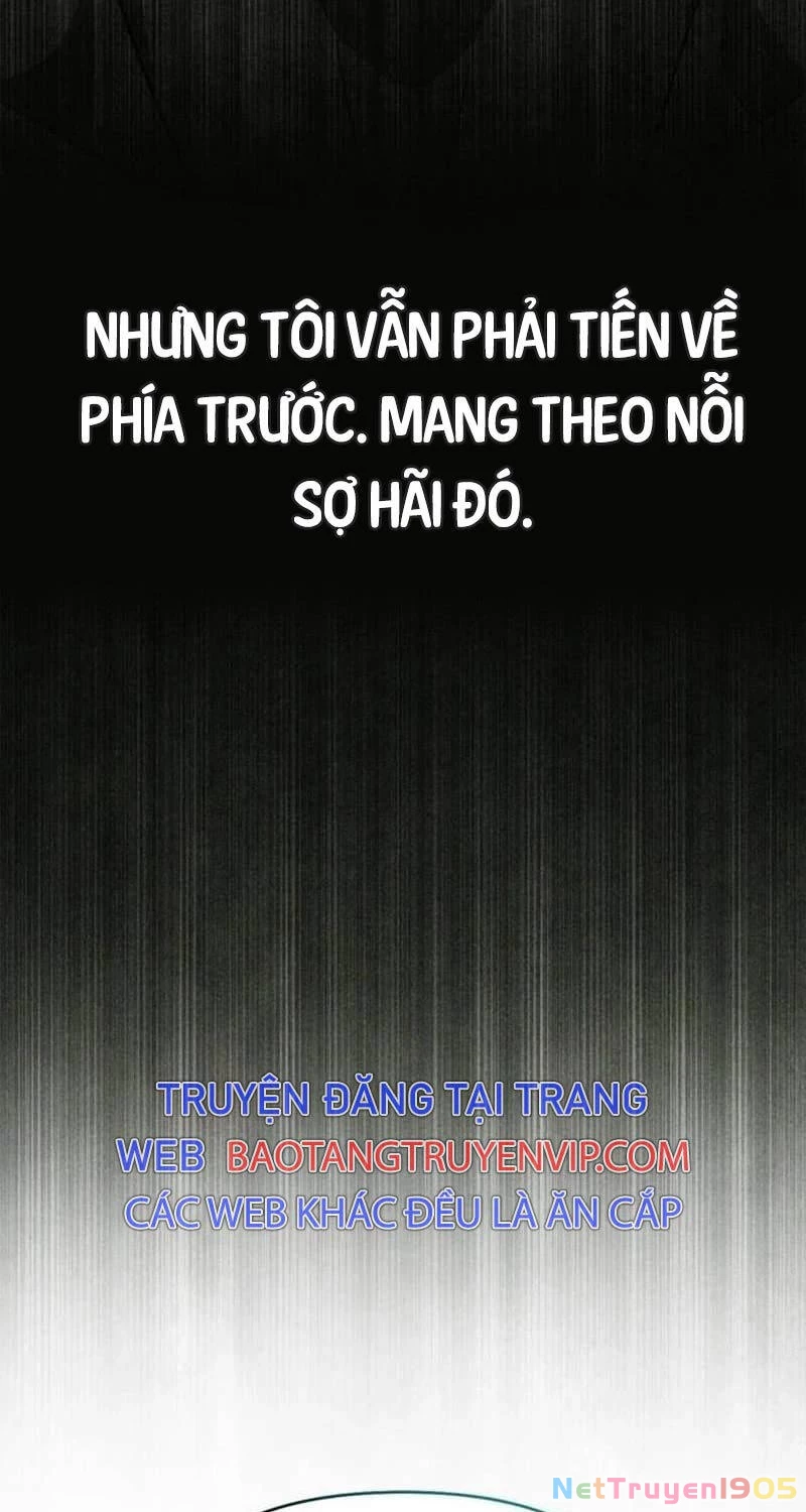 Sống Sót Trong Trò Chơi Với Tư Cách Là Một Cuồng Nhân Chapter 65 - 88