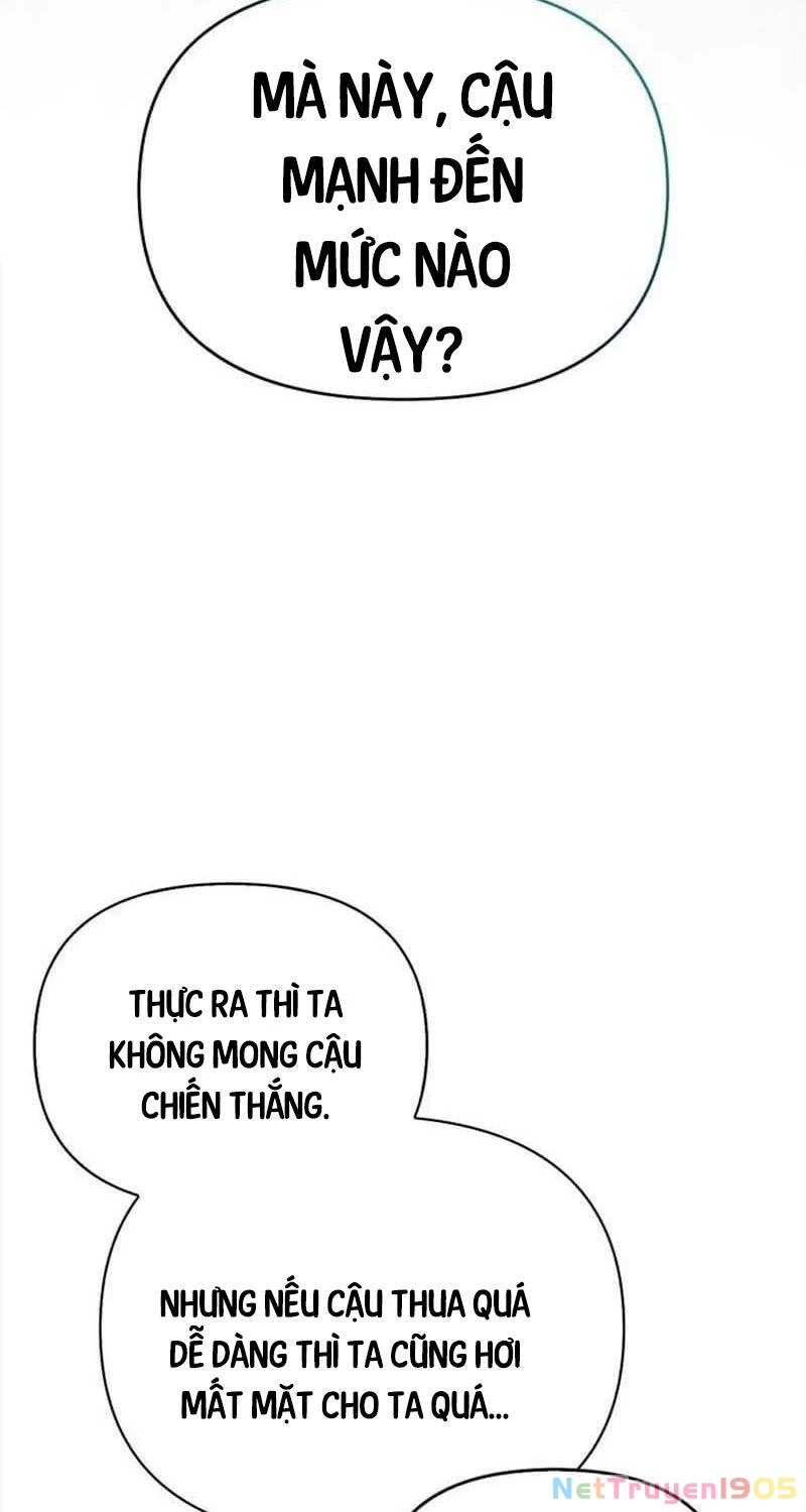 Sống Sót Trong Trò Chơi Với Tư Cách Là Một Cuồng Nhân Chapter 65 - 89