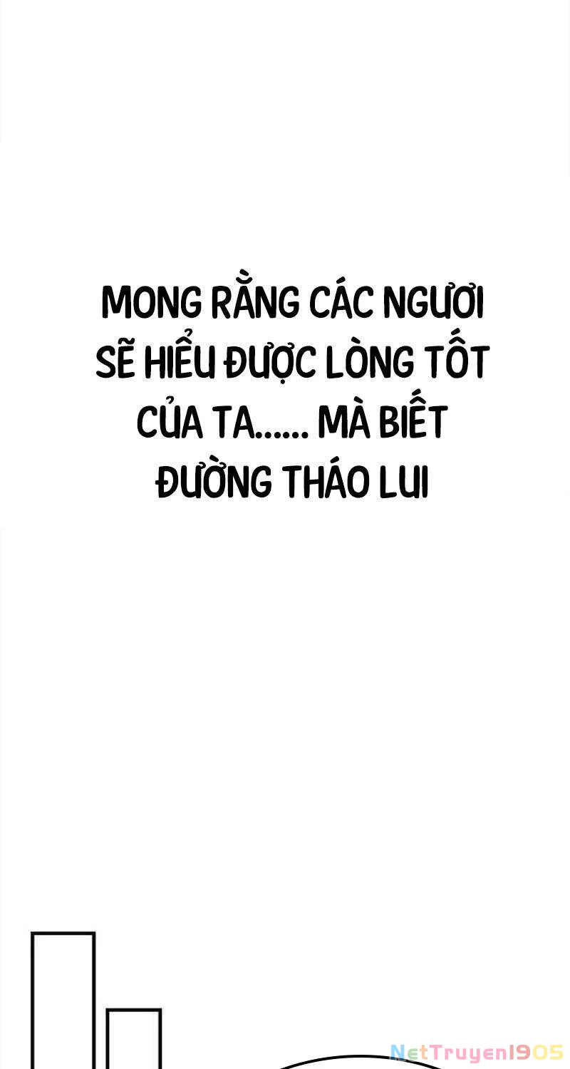 Sống Sót Trong Trò Chơi Với Tư Cách Là Một Cuồng Nhân Chapter 65 - 115