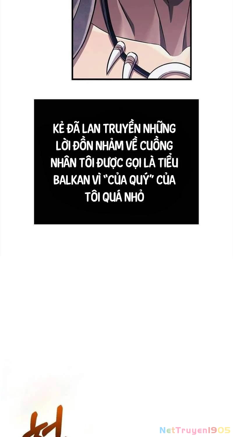 Sống Sót Trong Trò Chơi Với Tư Cách Là Một Cuồng Nhân Chapter 65 - 122