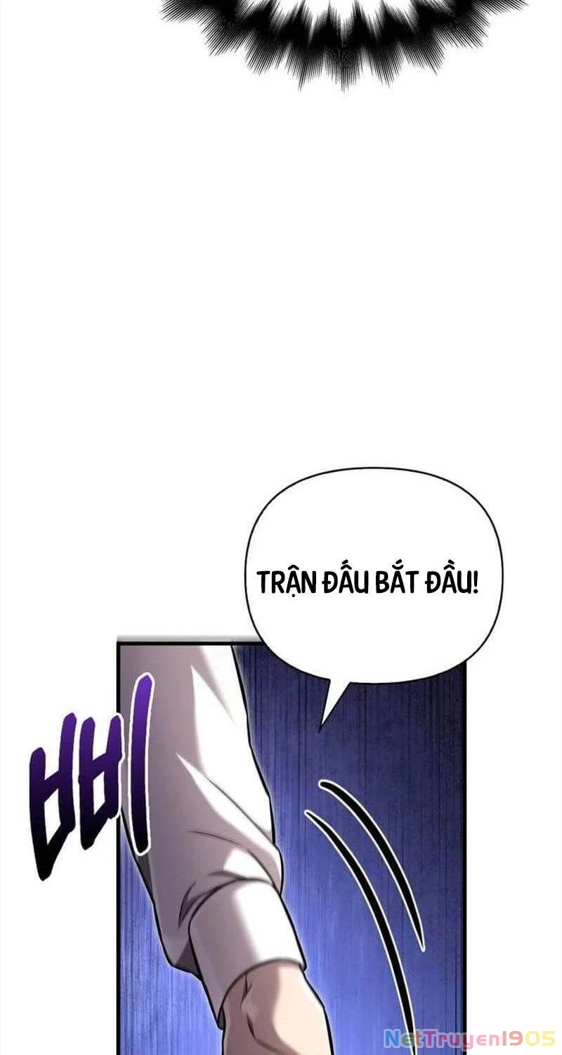 Sống Sót Trong Trò Chơi Với Tư Cách Là Một Cuồng Nhân Chapter 65 - 129