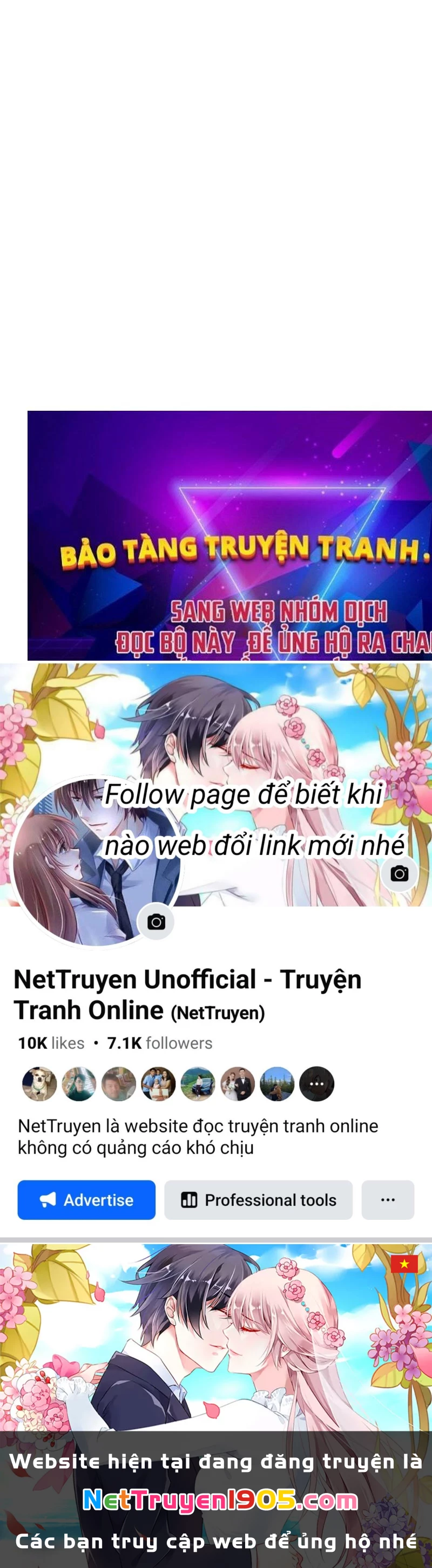 Sống Sót Trong Trò Chơi Với Tư Cách Là Một Cuồng Nhân Chapter 65 - 150