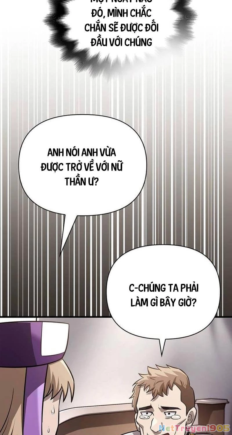 Sống Sót Trong Trò Chơi Với Tư Cách Là Một Cuồng Nhân Chapter 66 - 86