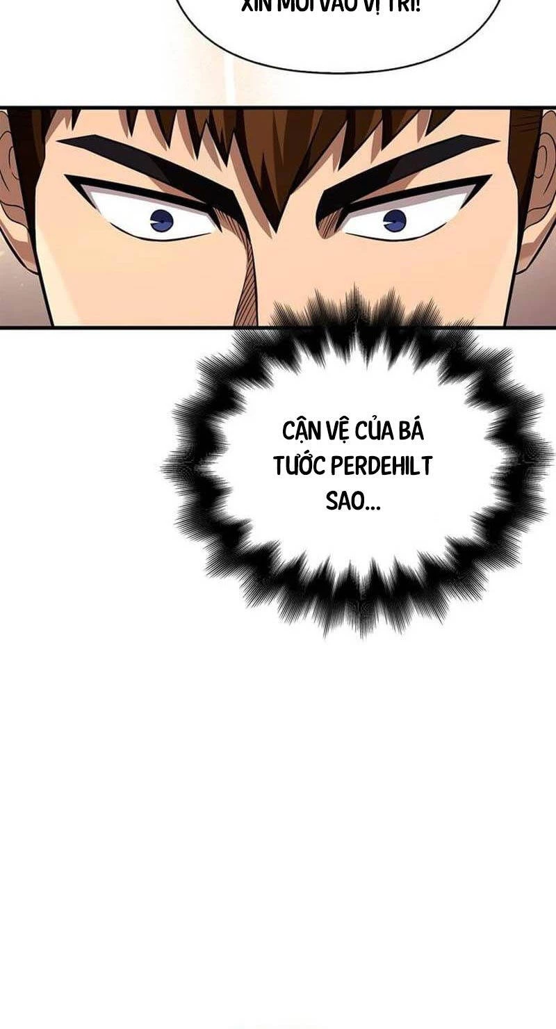 Sống Sót Trong Trò Chơi Với Tư Cách Là Một Cuồng Nhân Chapter 66 - 91