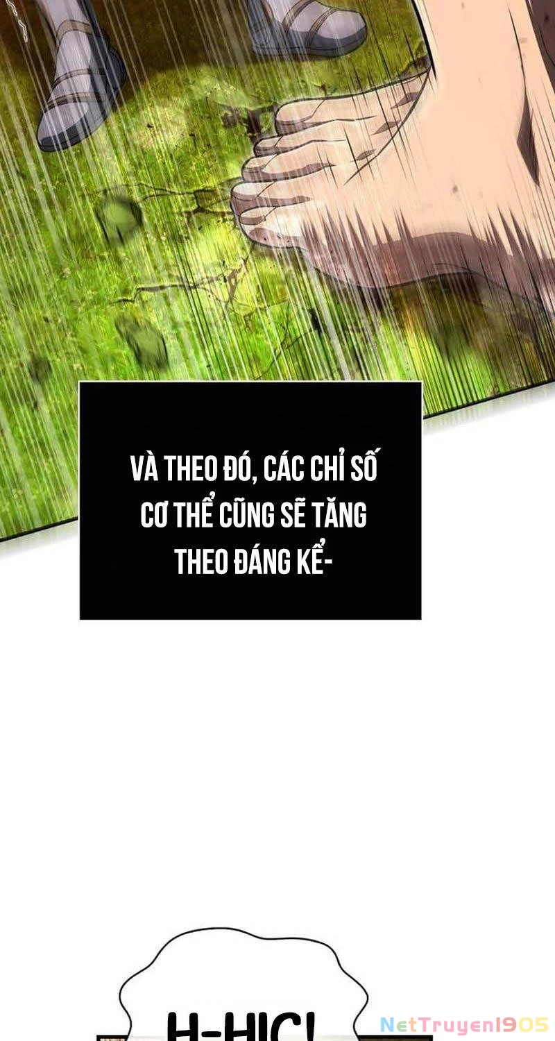 Sống Sót Trong Trò Chơi Với Tư Cách Là Một Cuồng Nhân Chapter 66 - 114