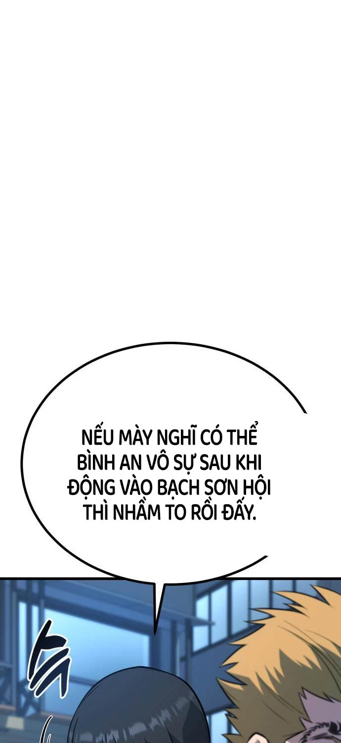 Bạo Lực Vương Chapter 19 - 4