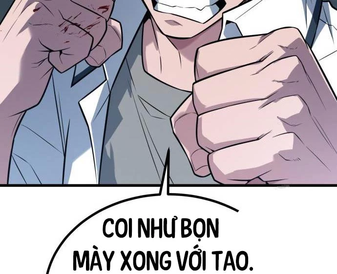 Bạo Lực Vương Chapter 19 - 63