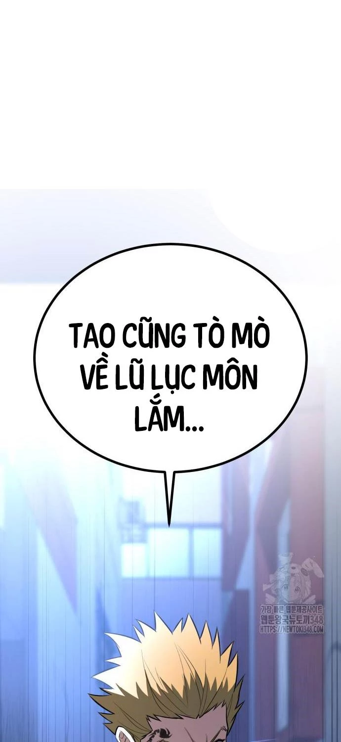 Bạo Lực Vương Chapter 19 - 87