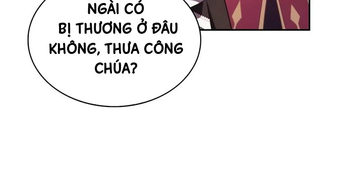 Cậu Út Nhà Công Tước Là Sát Thủ Hồi Quy Chapter 36 - 87