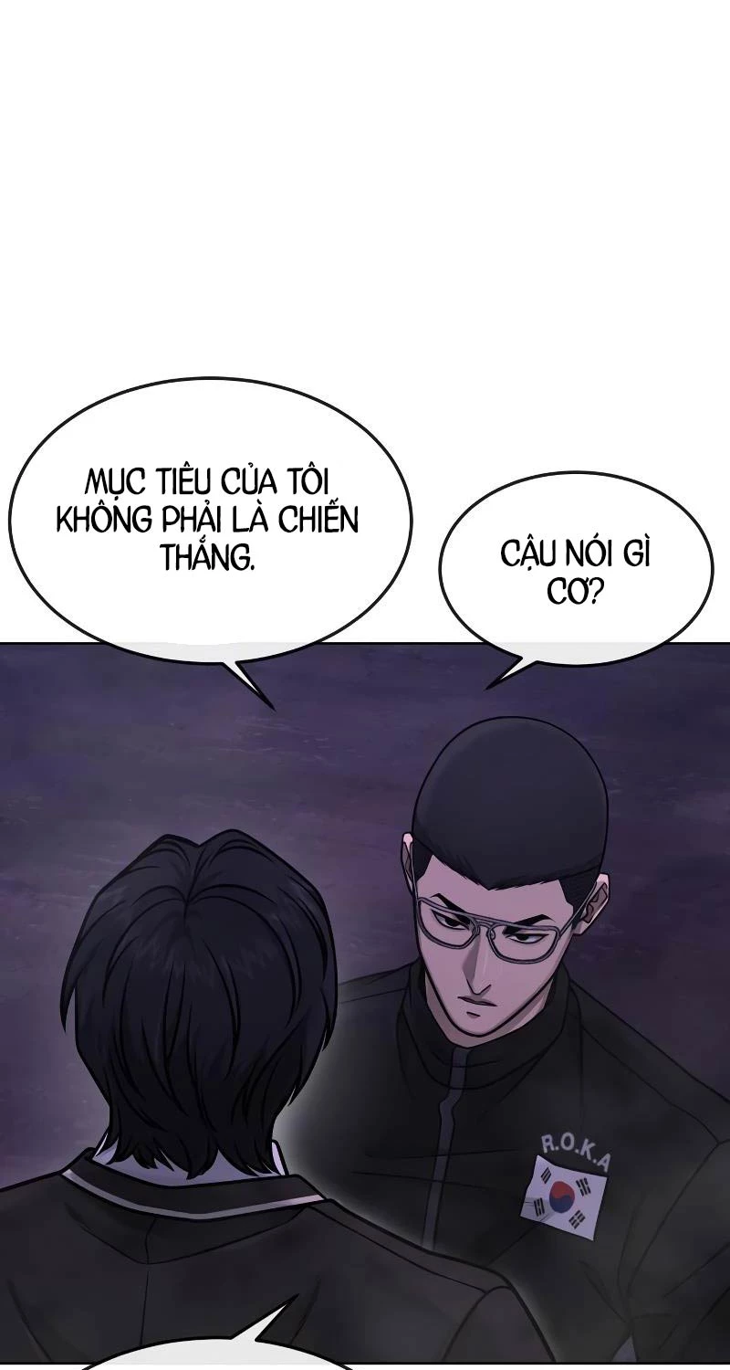 Nhiệm Vụ Diệu Kỳ Chapter 150 - 26