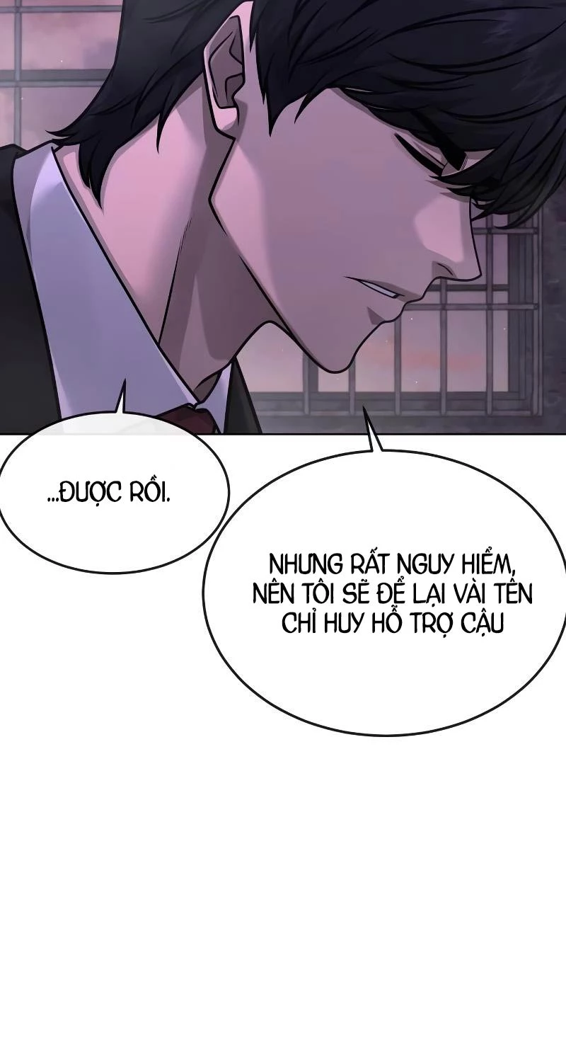 Nhiệm Vụ Diệu Kỳ Chapter 150 - 28