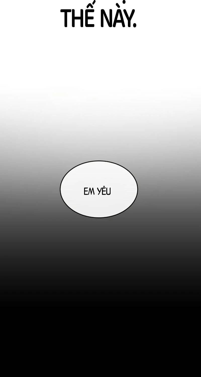 Nhiệm Vụ Diệu Kỳ Chapter 150 - 95