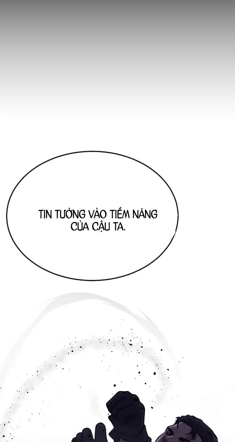 Nhiệm Vụ Diệu Kỳ Chapter 150 - 127