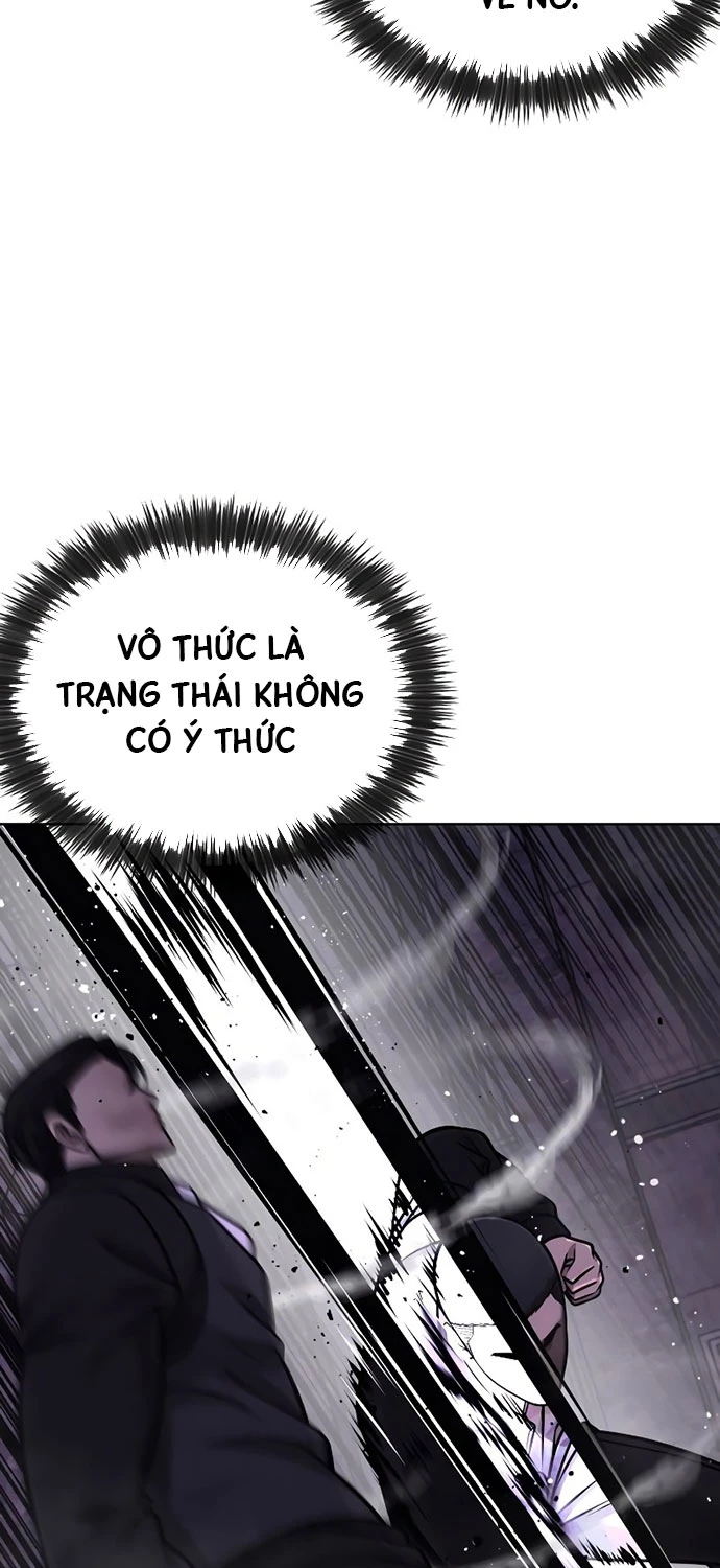 Nhiệm Vụ Diệu Kỳ Chapter 151 - 34