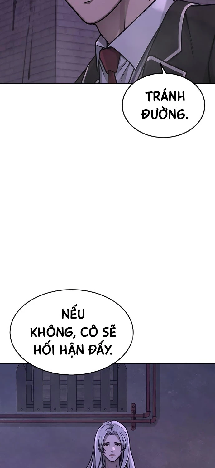 Nhiệm Vụ Diệu Kỳ Chapter 151 - 105