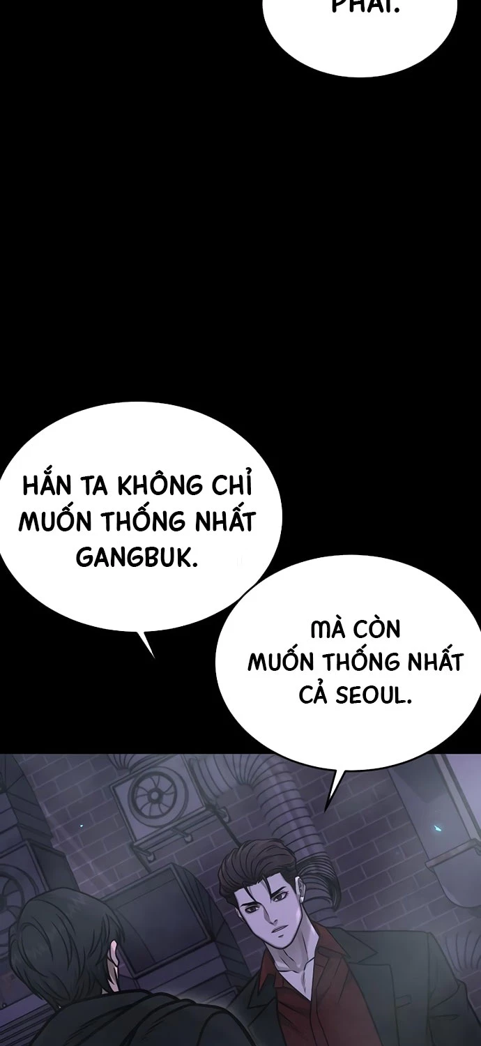 Nhiệm Vụ Diệu Kỳ Chapter 151 - 115