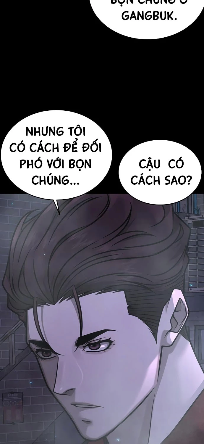 Nhiệm Vụ Diệu Kỳ Chapter 151 - 118