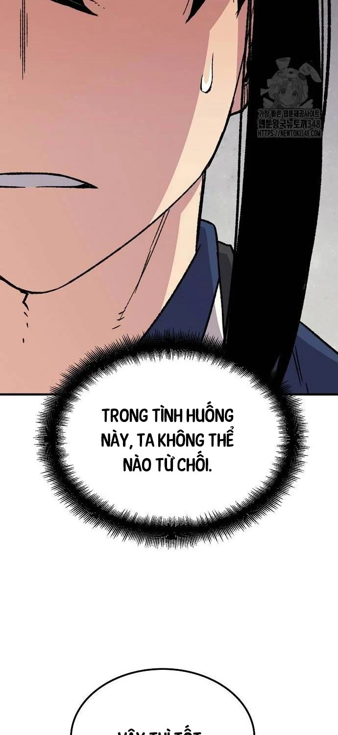 Thiên Ma Quy Hoàn Chapter 30 - 37