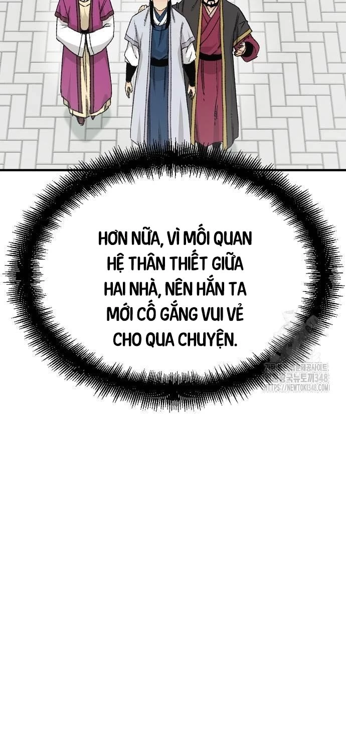 Thiên Ma Quy Hoàn Chapter 30 - 42