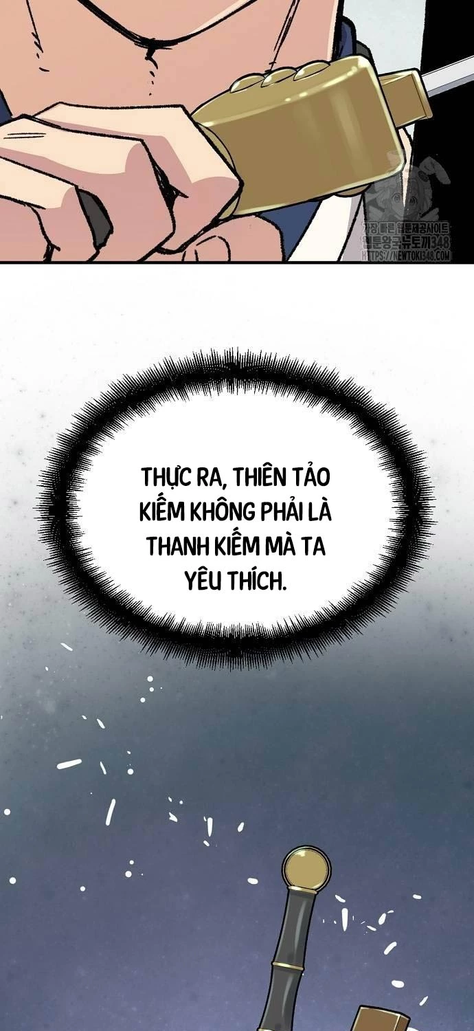 Thiên Ma Quy Hoàn Chapter 30 - 49