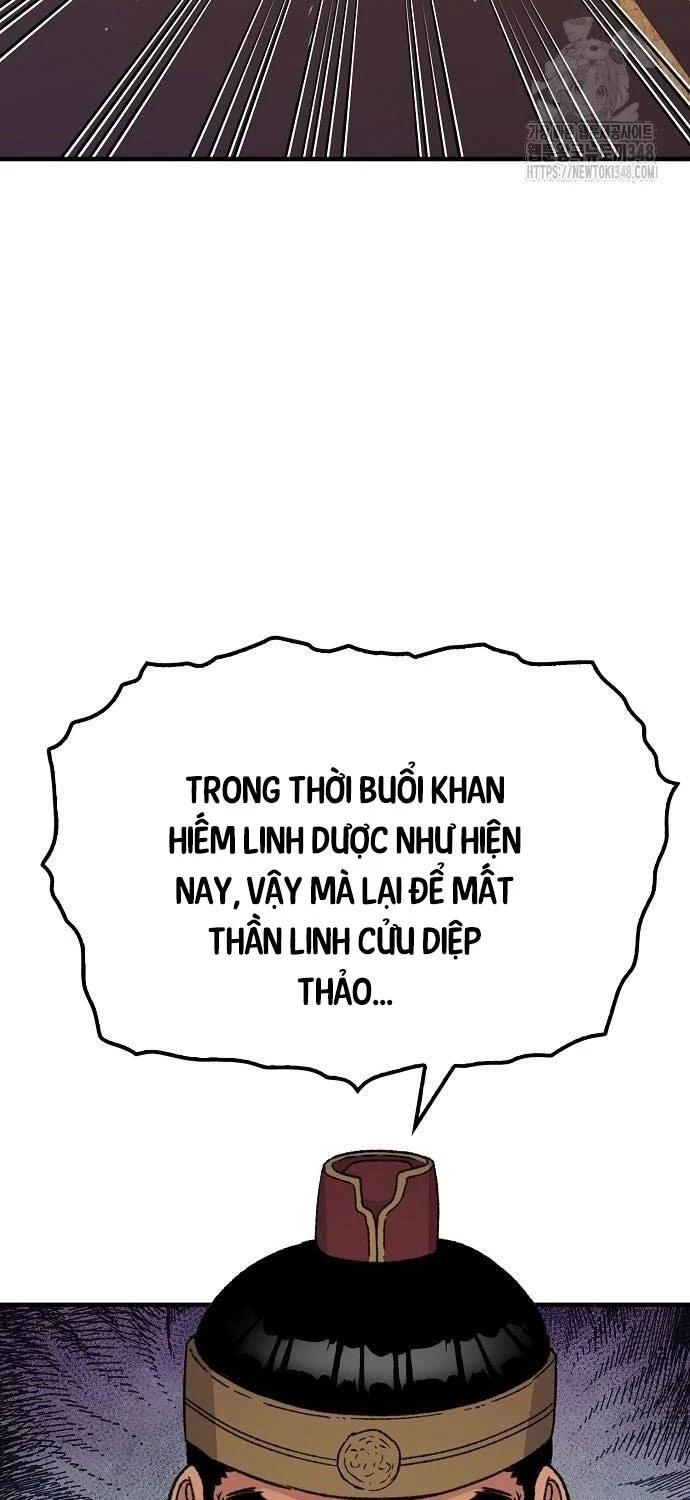 Thiên Ma Quy Hoàn Chapter 30 - 80