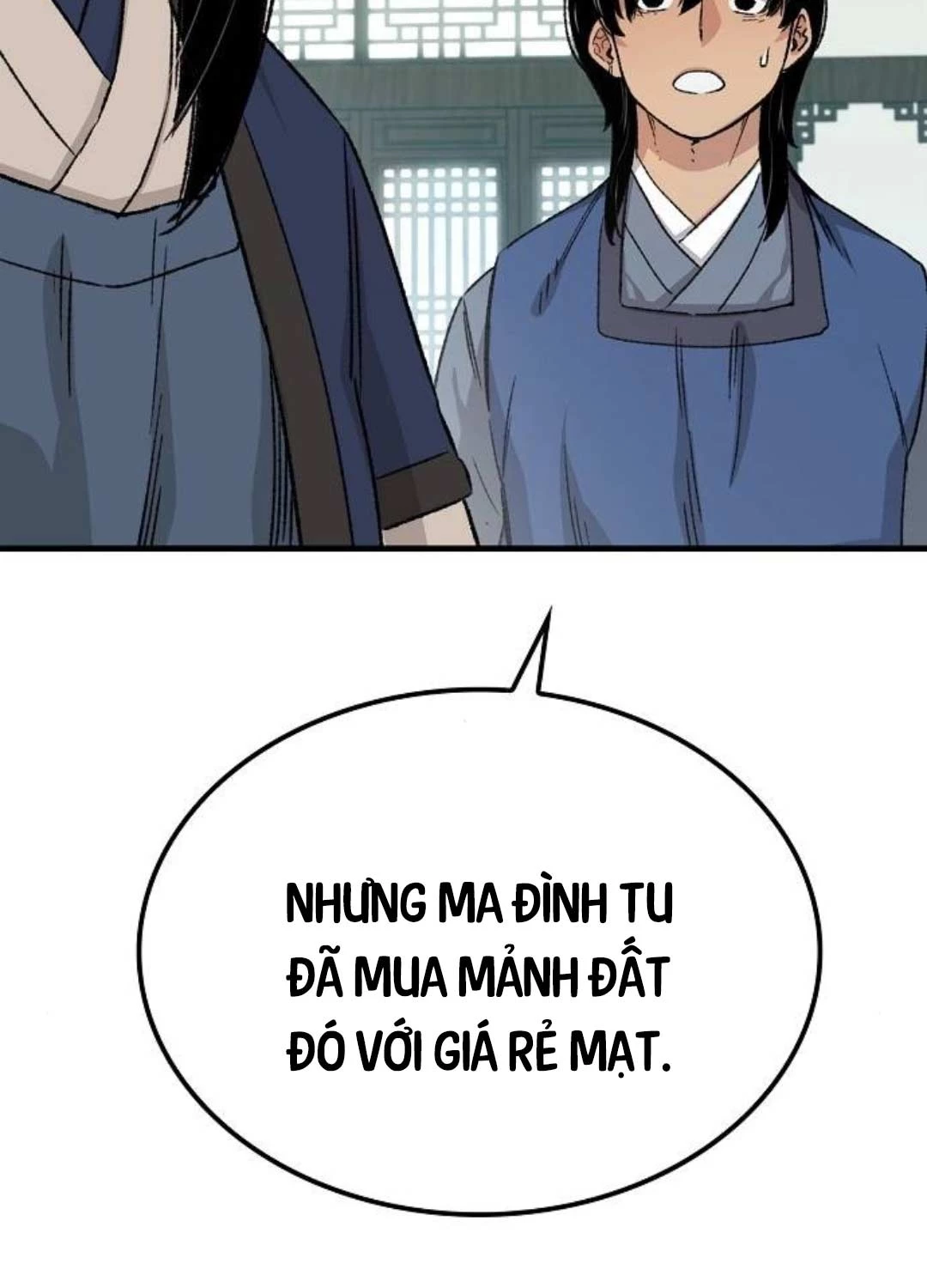 Thiên Ma Quy Hoàn Chapter 31 - 53