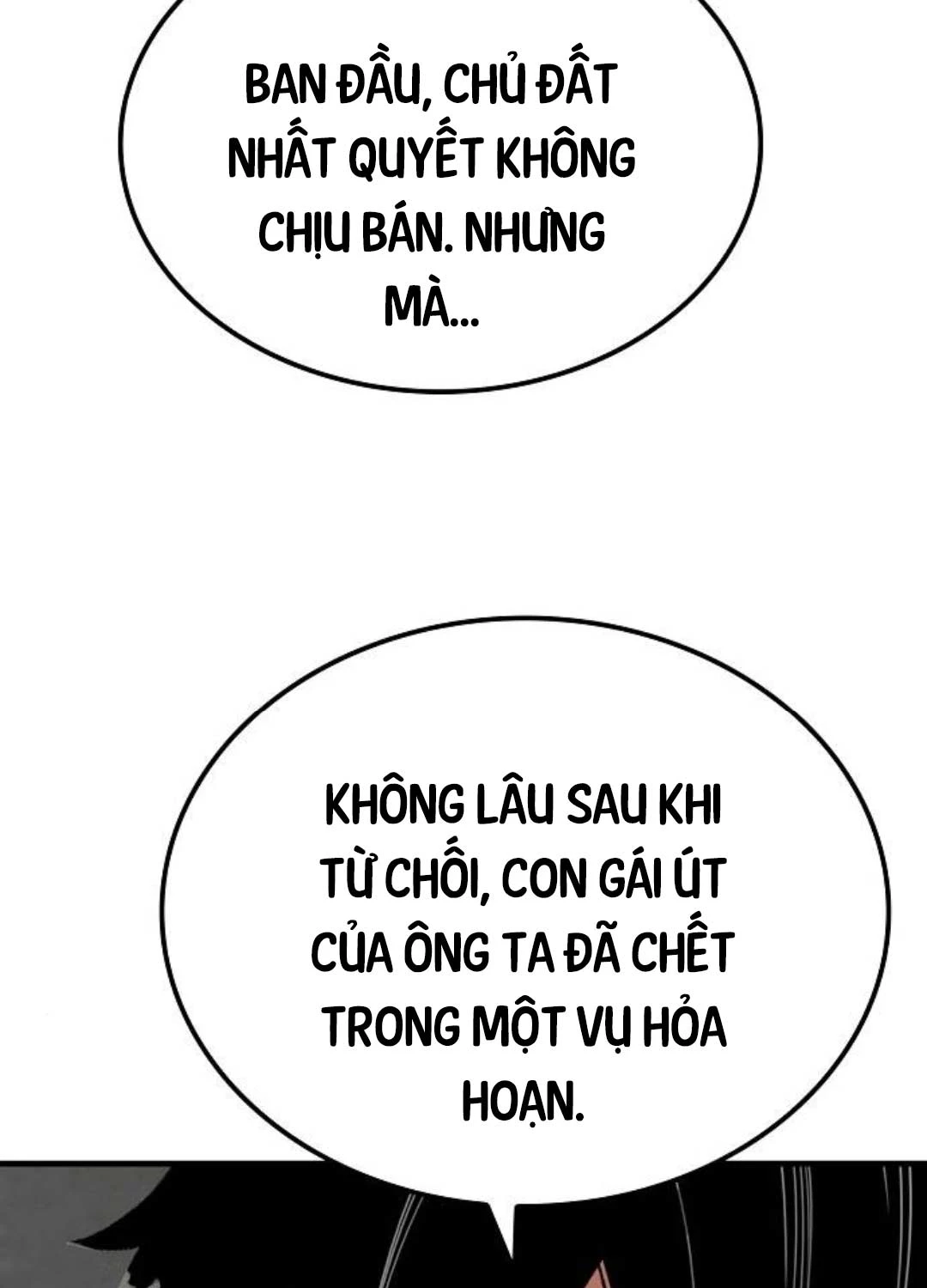 Thiên Ma Quy Hoàn Chapter 31 - 57