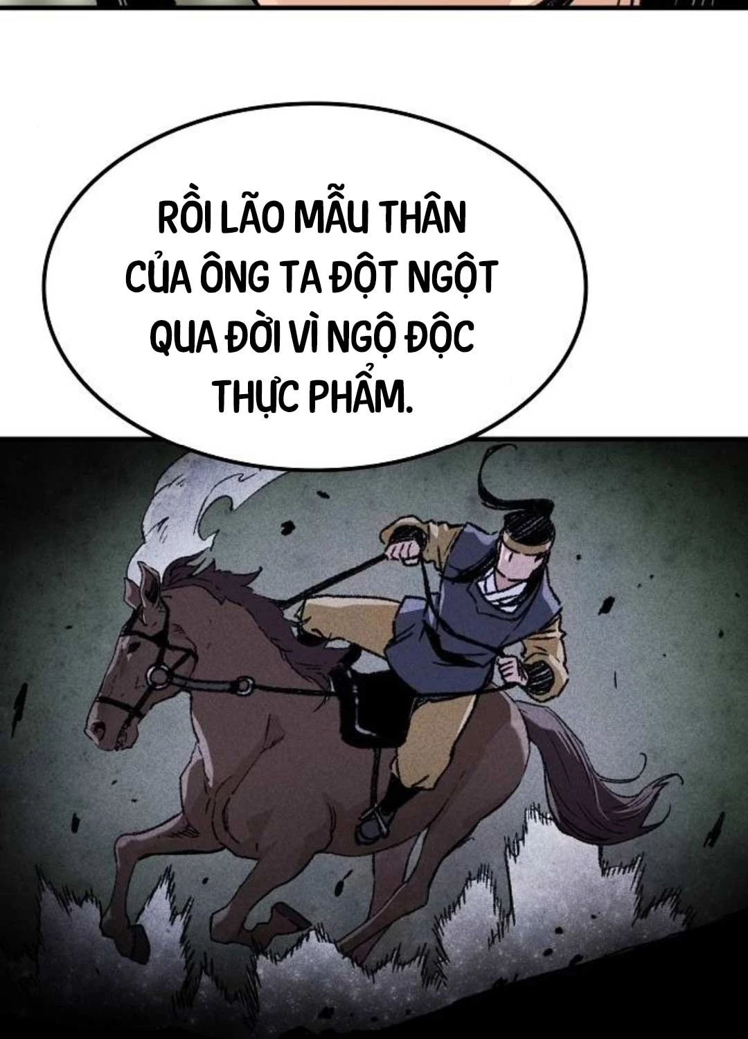 Thiên Ma Quy Hoàn Chapter 31 - 60