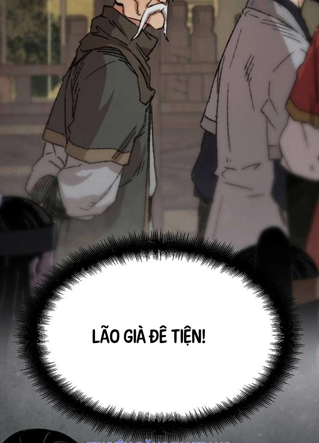 Thiên Ma Quy Hoàn Chapter 31 - 70