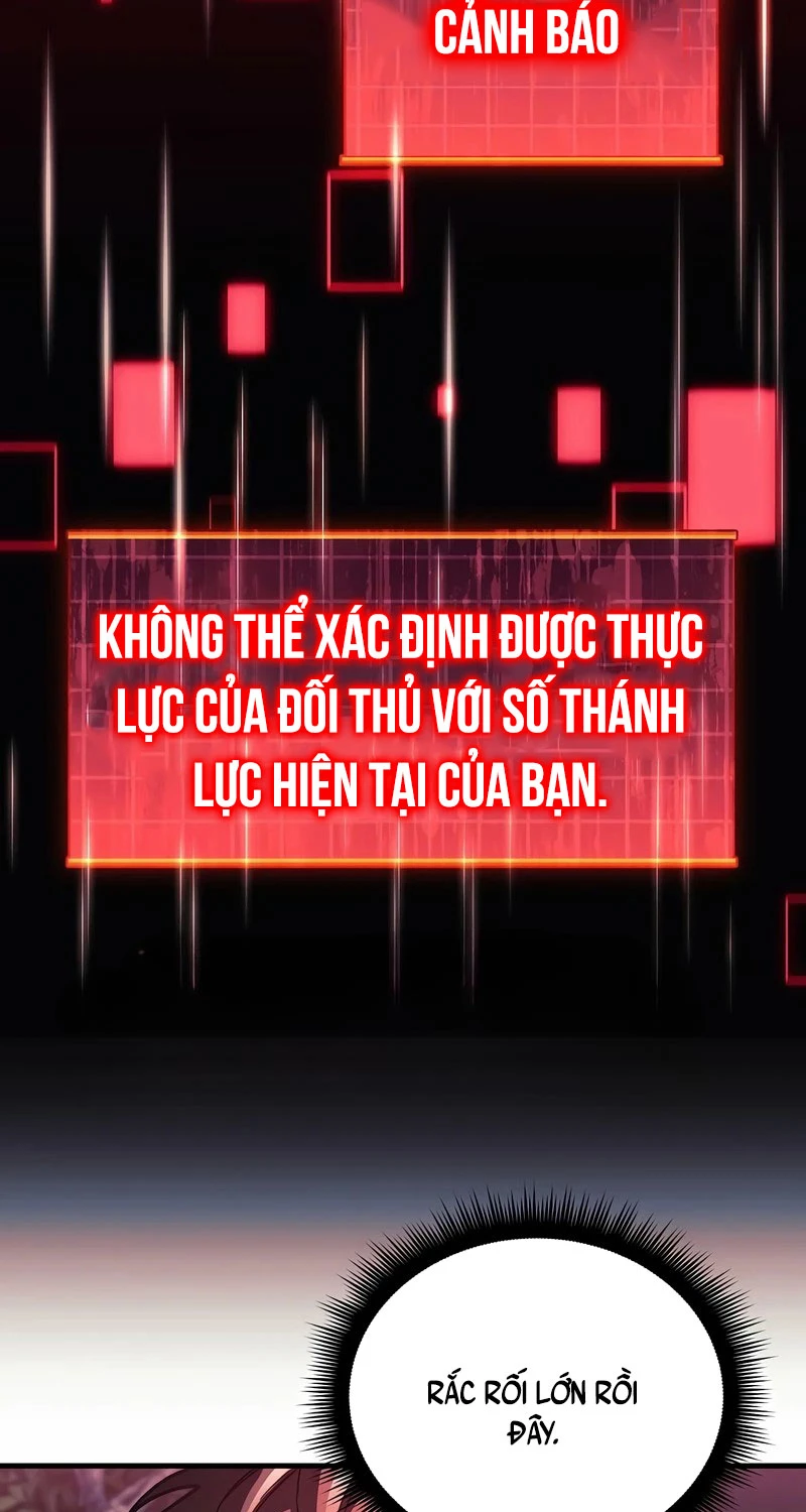 Thợ Săn Nhà Văn Chapter 116 - 17