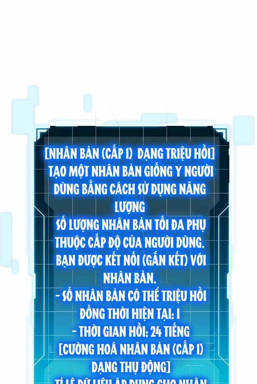 Đi Săn Tự Động Bằng Phân Thân Chapter 2 - 19