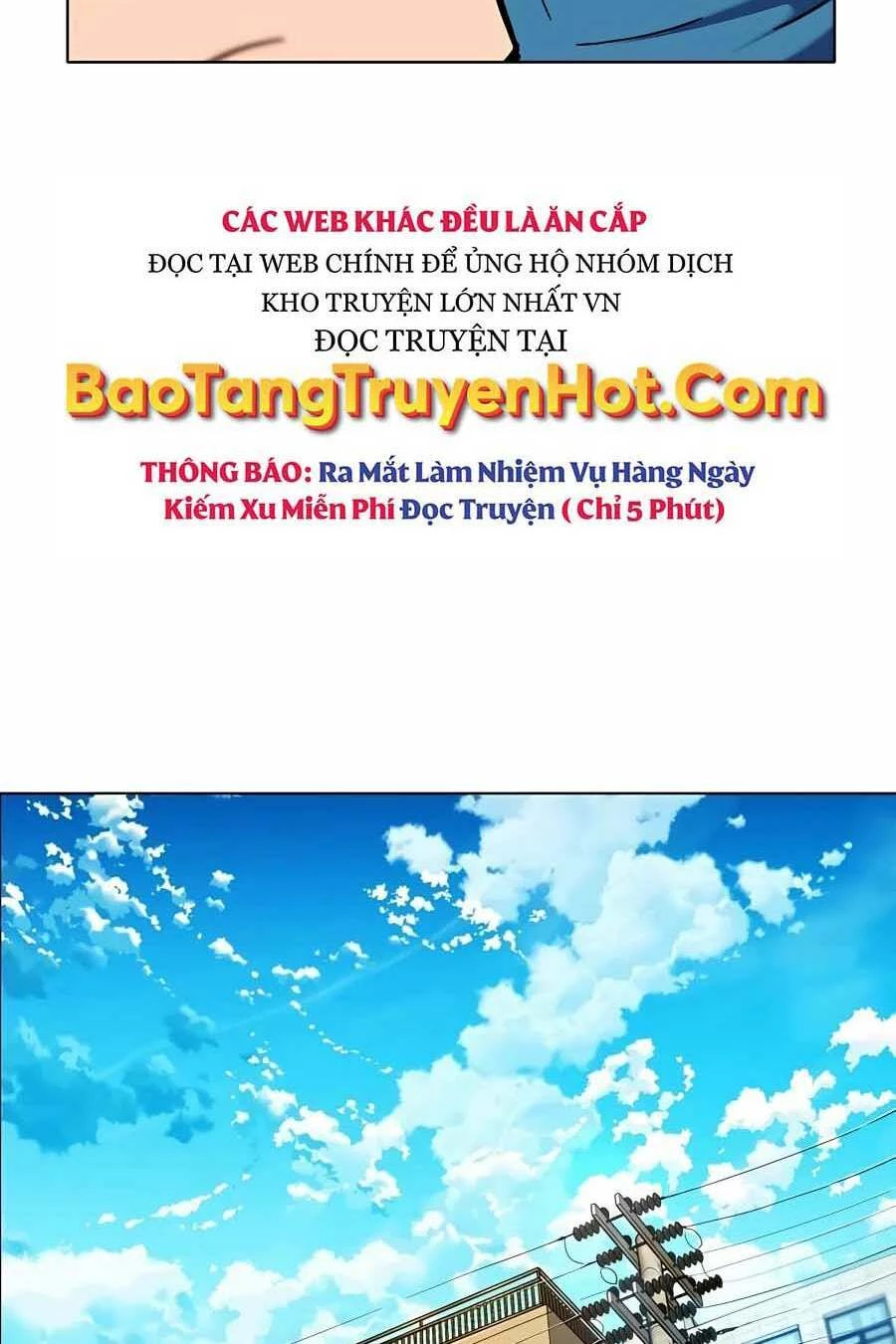 Đi Săn Tự Động Bằng Phân Thân Chapter 2 - 46