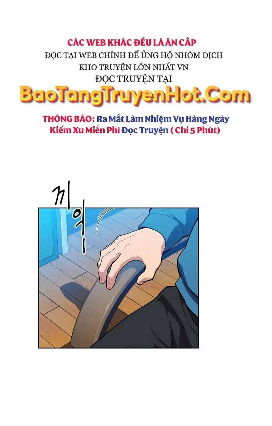 Đi Săn Tự Động Bằng Phân Thân Chapter 2 - 51