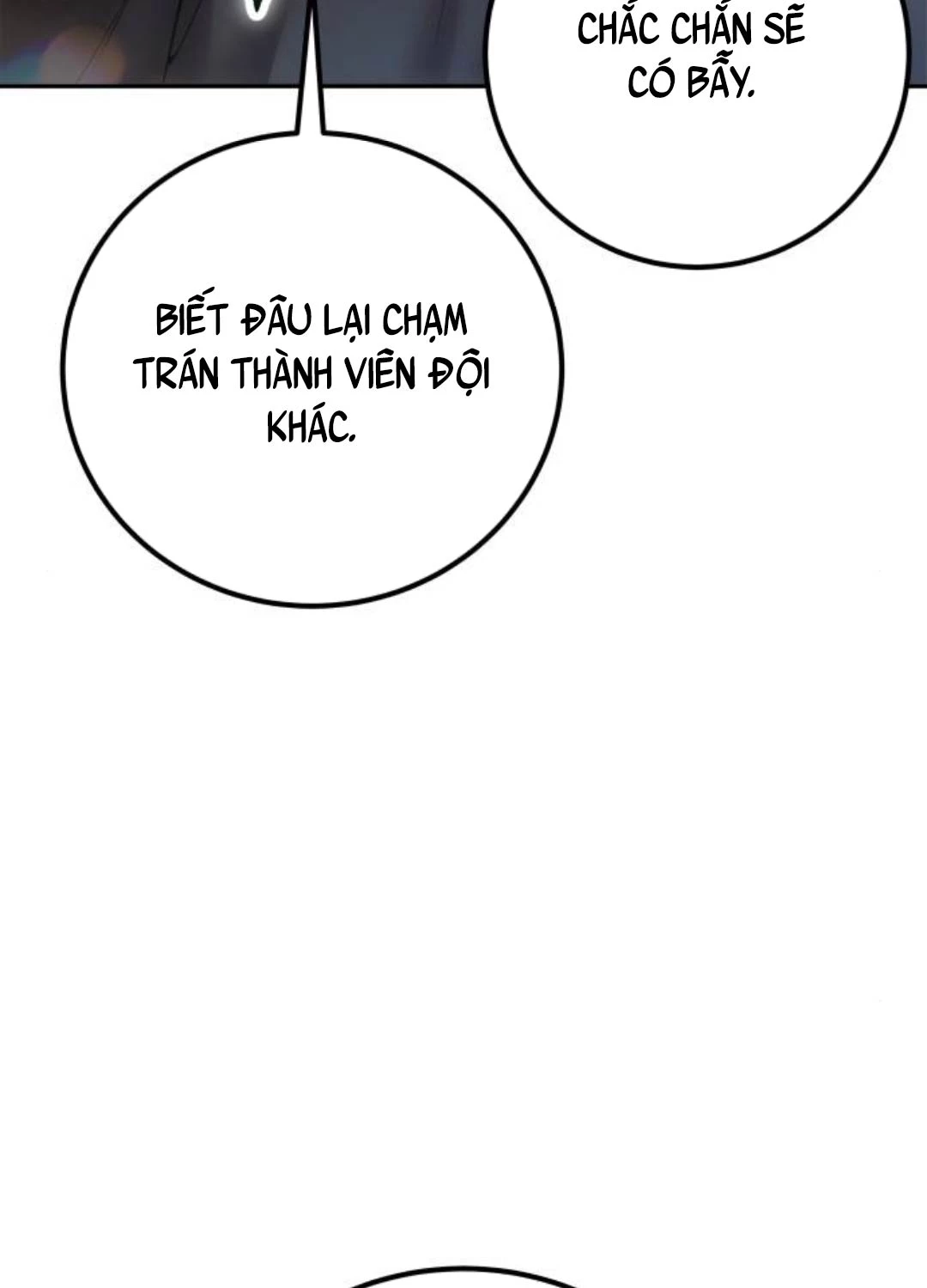 Tôi Mạnh Hơn Anh Hùng Chapter 57 - 18