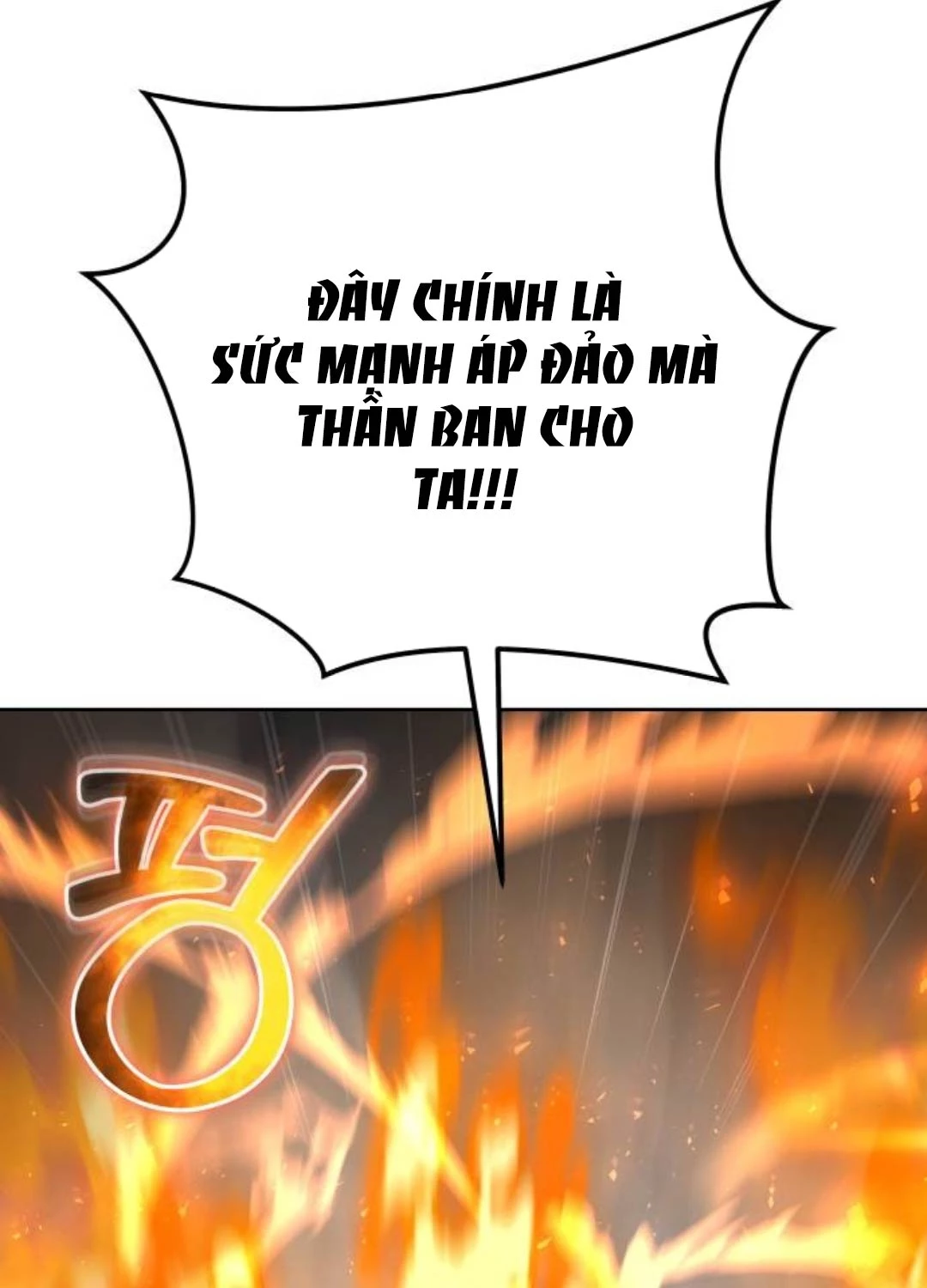 Tôi Mạnh Hơn Anh Hùng Chapter 57 - 52