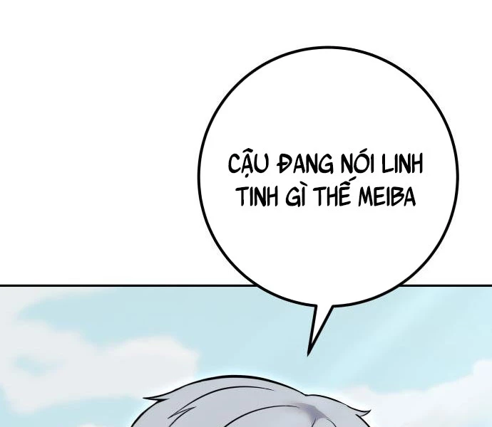 Tôi Mạnh Hơn Anh Hùng Chapter 58 - 11