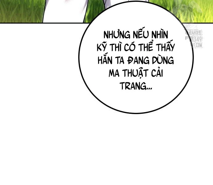 Tôi Mạnh Hơn Anh Hùng Chapter 58 - 16