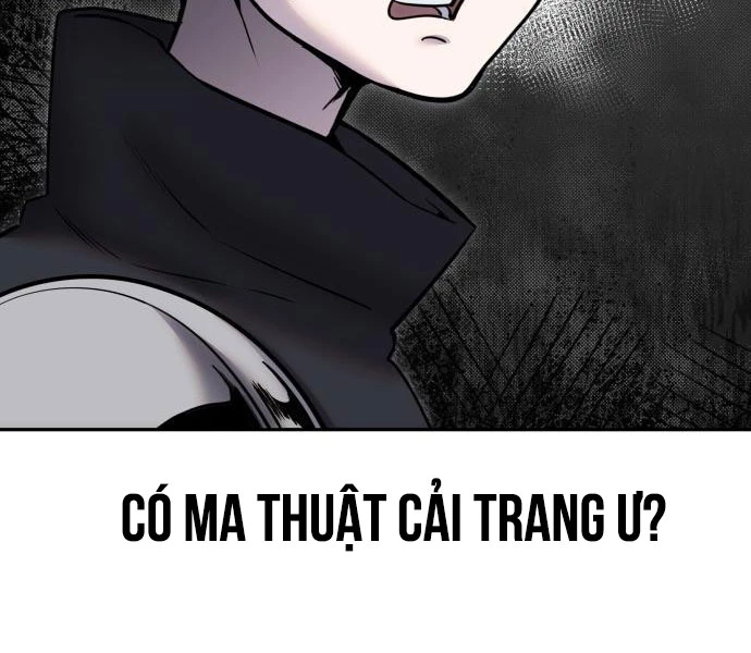 Tôi Mạnh Hơn Anh Hùng Chapter 58 - 19