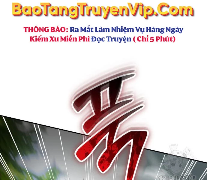 Tôi Mạnh Hơn Anh Hùng Chapter 58 - 23