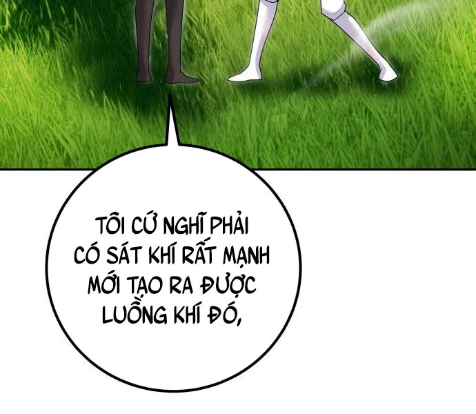 Tôi Mạnh Hơn Anh Hùng Chapter 58 - 31