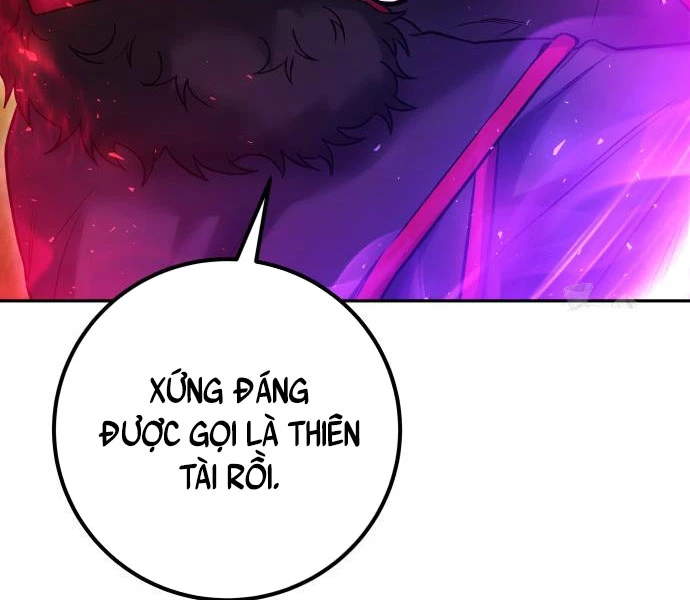 Tôi Mạnh Hơn Anh Hùng Chapter 58 - 52