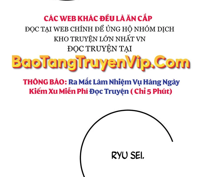 Tôi Mạnh Hơn Anh Hùng Chapter 58 - 53