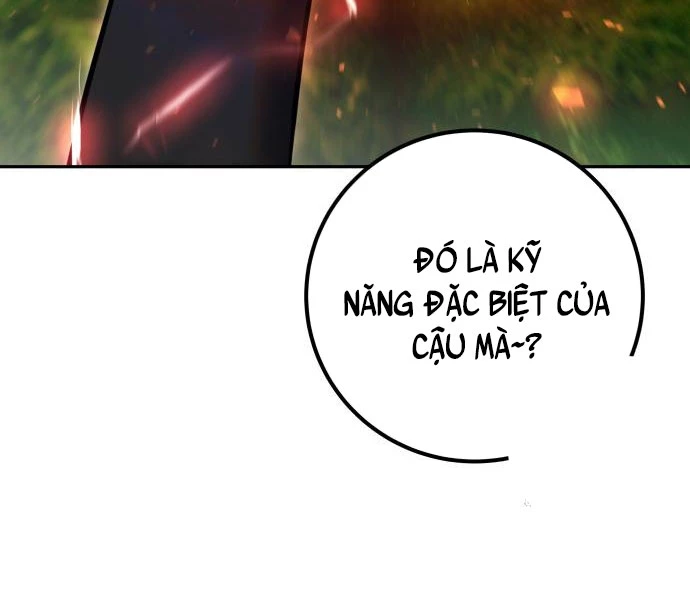 Tôi Mạnh Hơn Anh Hùng Chapter 58 - 65