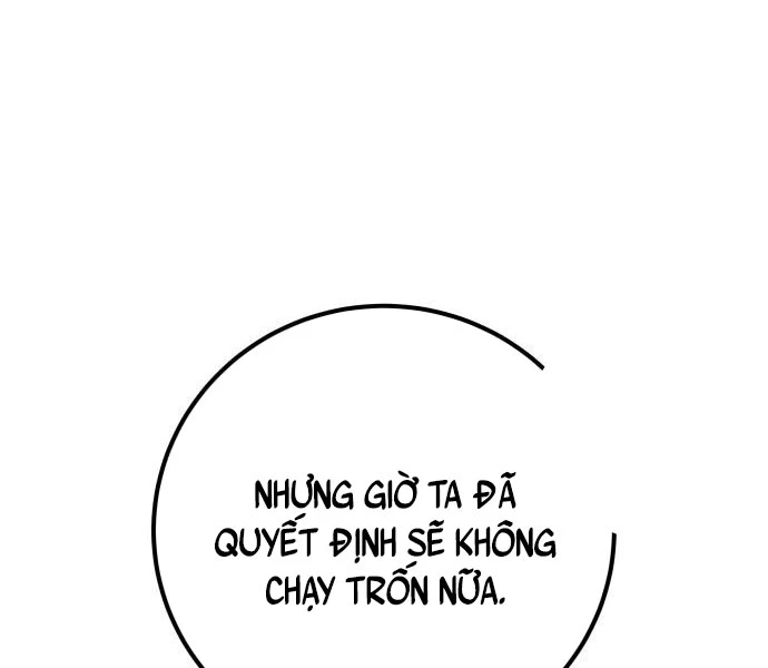 Tôi Mạnh Hơn Anh Hùng Chapter 58 - 66