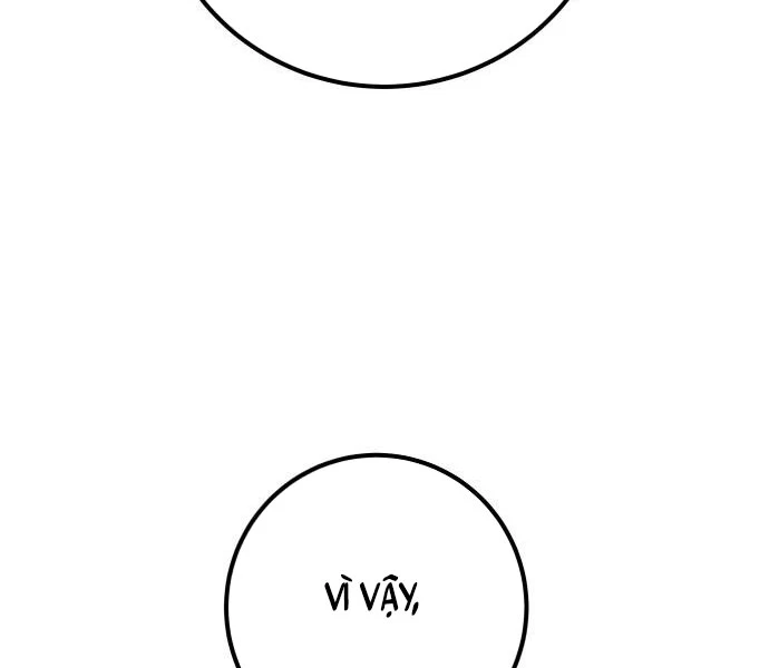 Tôi Mạnh Hơn Anh Hùng Chapter 58 - 67