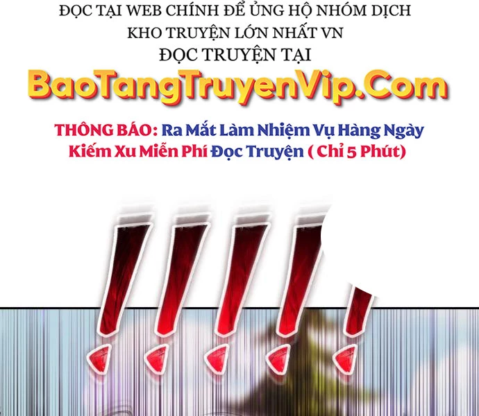 Tôi Mạnh Hơn Anh Hùng Chapter 58 - 71