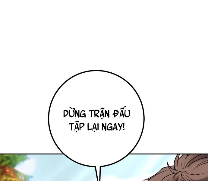 Tôi Mạnh Hơn Anh Hùng Chapter 58 - 79