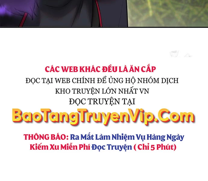 Tôi Mạnh Hơn Anh Hùng Chapter 58 - 84