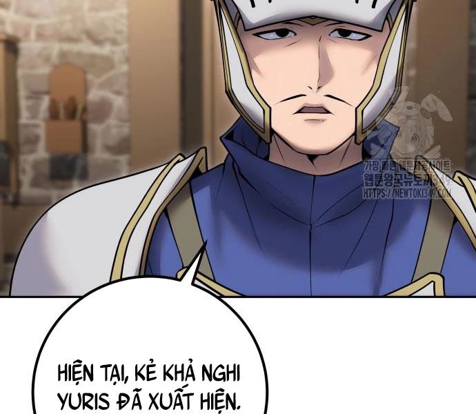 Tôi Mạnh Hơn Anh Hùng Chapter 58 - 89