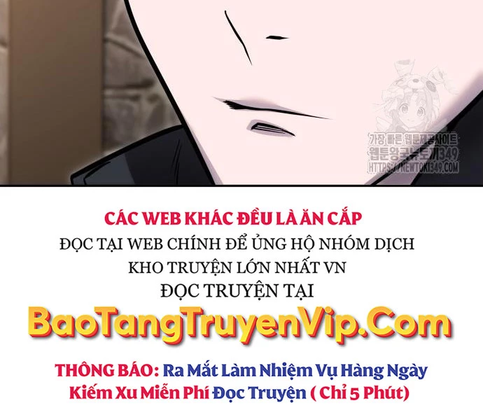 Tôi Mạnh Hơn Anh Hùng Chapter 58 - 98